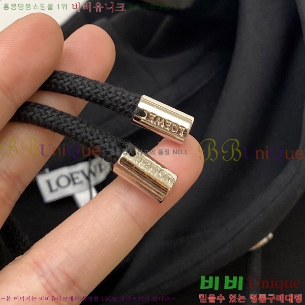 ���� �ο��� ������ LW2422850-1