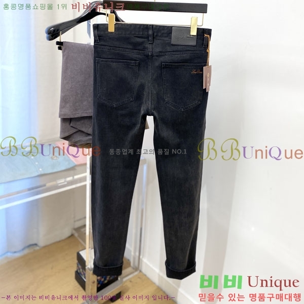 ���� ��**�Ƴ� ���� LP86919