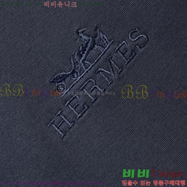 ���� �����޽� ���� HE211537-1