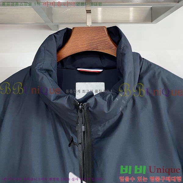 ���� ��**�� �е� ���� MO751262-1
