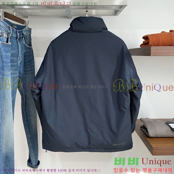 ���� ��**�� �е� ���� MO751262-1