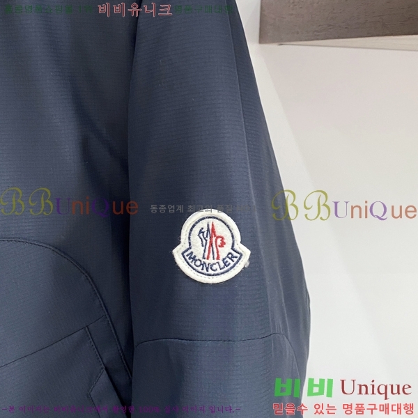 ���� ��**�� �е� ���� MO751262-1