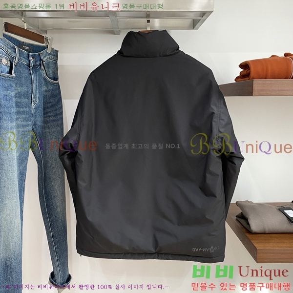 ���� ��**�� �е� ���� MO751262-2
