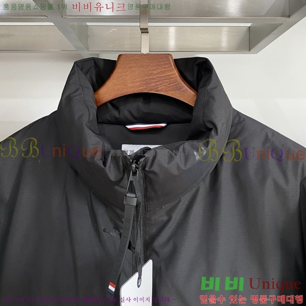 ���� ��**�� �е� ���� MO751262-2