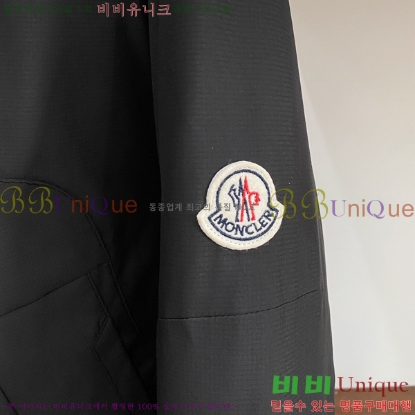 ���� ��**�� �е� ���� MO751262-2