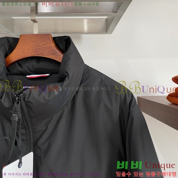 ���� ��**�� �е� ���� MO751262-2