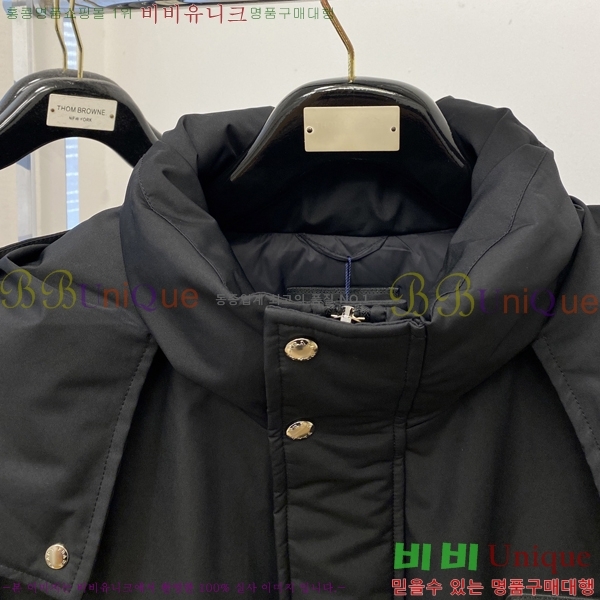 ���� ����� �е� ���� P977427-1