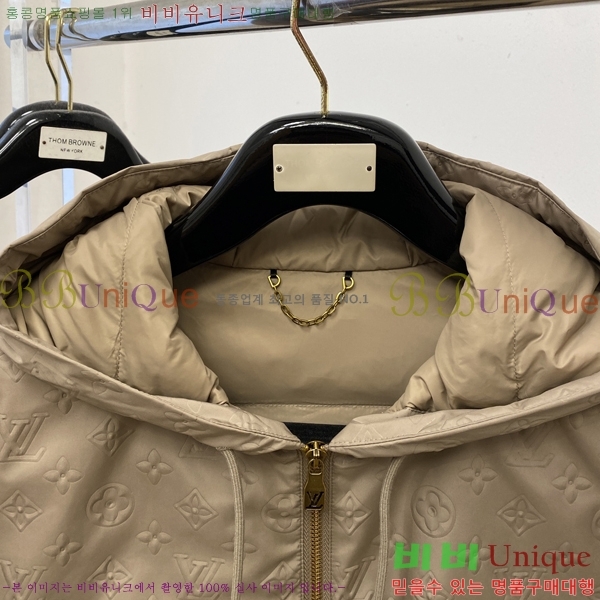 ���� ���̺��� �е� ���� LV65990-2