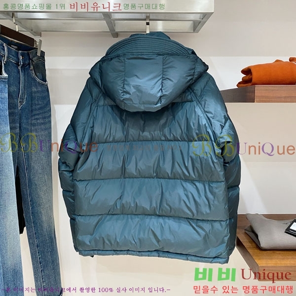 ���� ����� �ٿ� �е� PAD214738-2