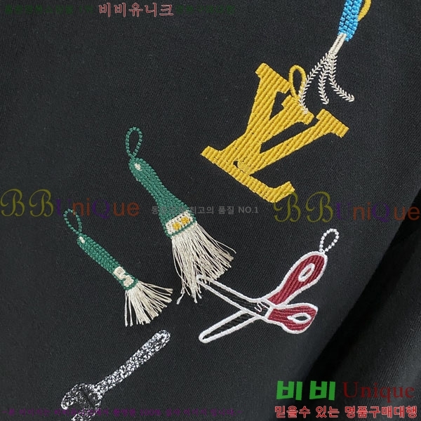 ���� ���̺��� ������ LV3256426-1