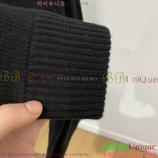 ���� ������ ������ BU376464-2