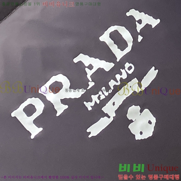 ���� ����� �ٿ� �е� PAD234014-1