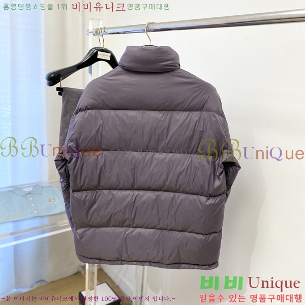 ���� ����� �ٿ� �е� PAD234014-1