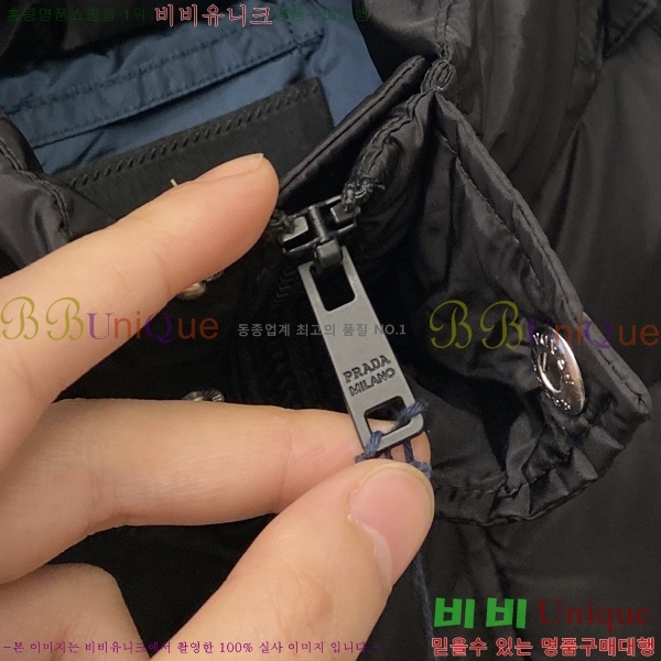 ���� ����� �ٿ� �е� PAD23406-2