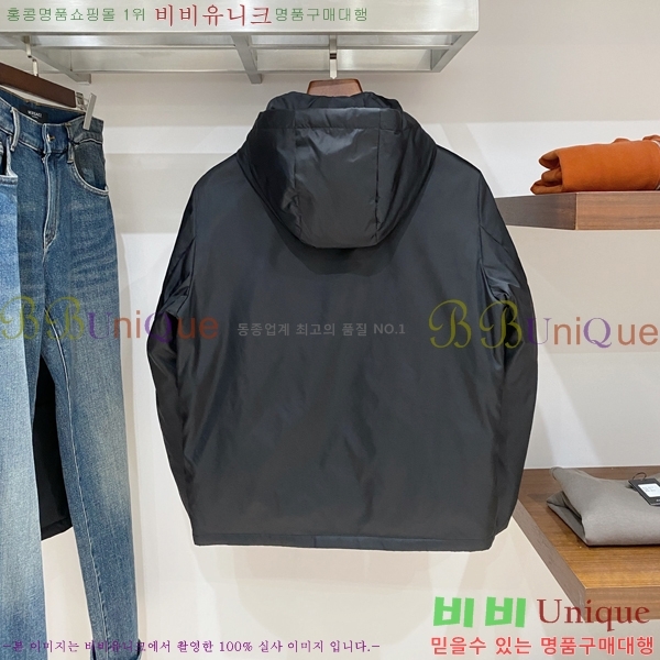 ���� ����� �е� ���� P977426