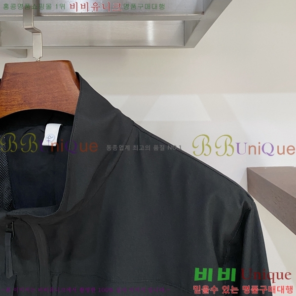 ���� ���ڷ� ��ġ�ڸ� ���� B2848956-2