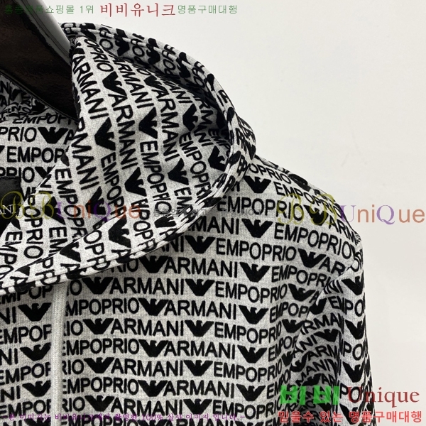 ���� �˸��� ���� A42900