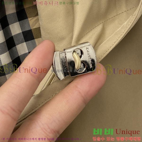 ���� ������ ���� BU69660-1