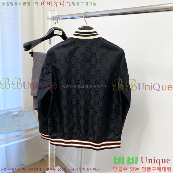 ���� ���� ���� GU51873-1