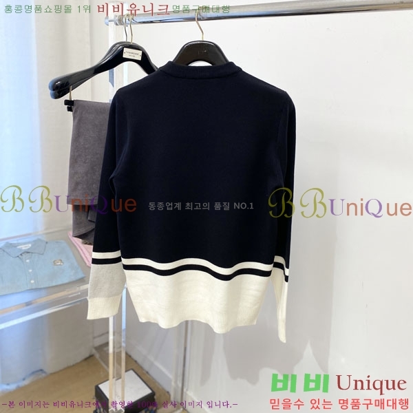 ���� ���̺��� ������ L896747