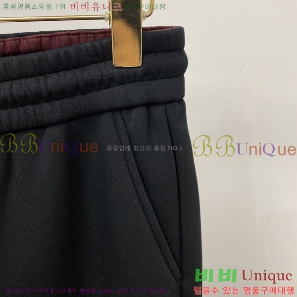 ���� ��**�� ���� MO414394