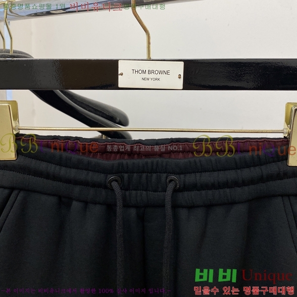���� ��**�� ���� MO414394