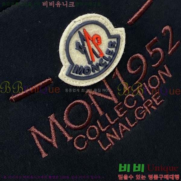 ���� ��**�� ���� MO414394