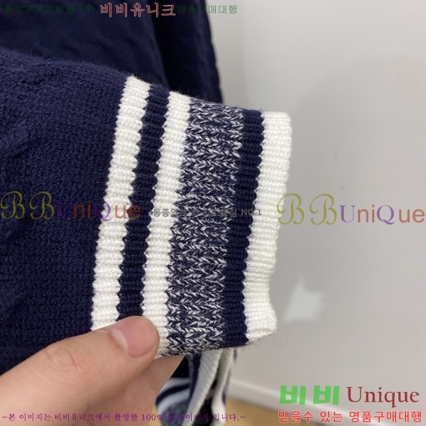 ���� ����� ������ PA115438-2