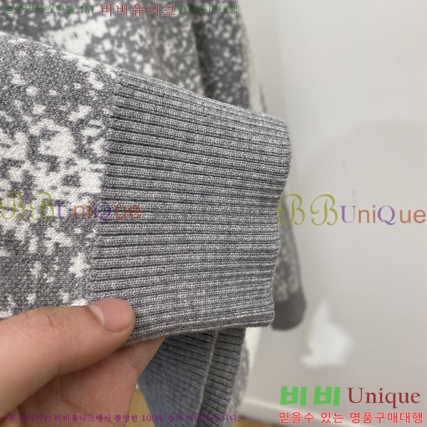 ���� ���̺��� ������ LV2367291