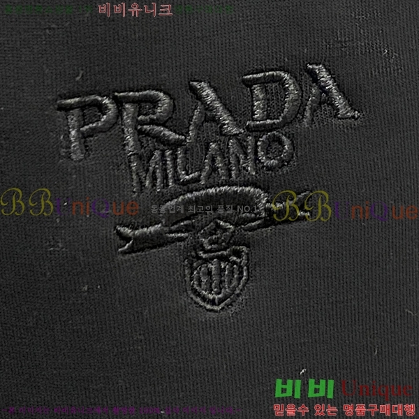 ���� ����� ���� PA416537