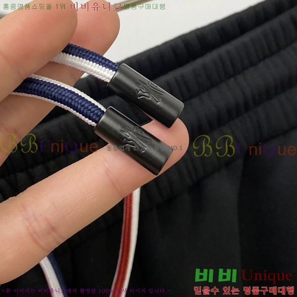 ���� ��**�� ���� MO6143762