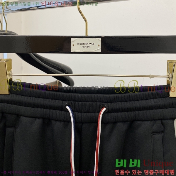 ���� ��**�� ���� MO6143762