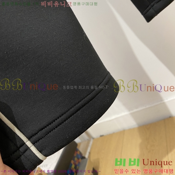 ���� ��**�� ���� MO6143762
