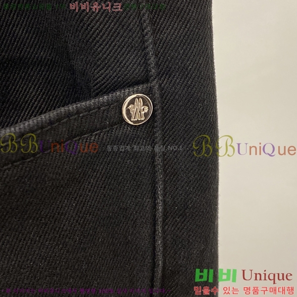 ���� ��**�� ���� MO6143761