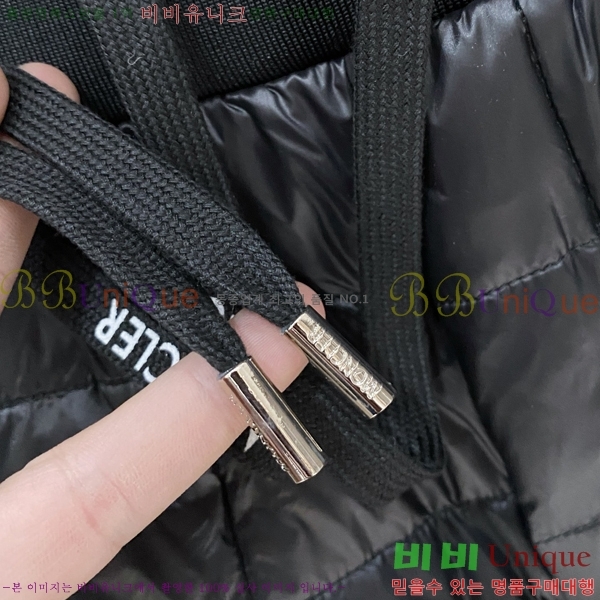 ���� ��**�� ���� MO6143760