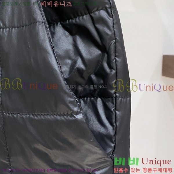 ���� ��**�� ���� MO6143760