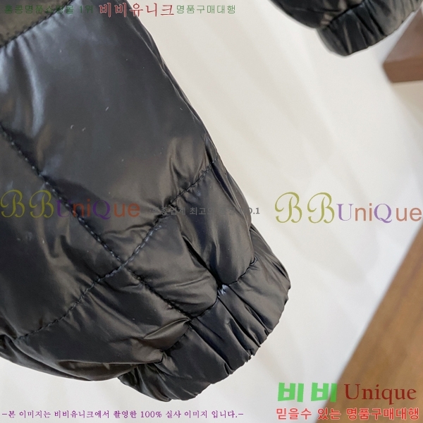 ���� ��**�� ���� MO6143760