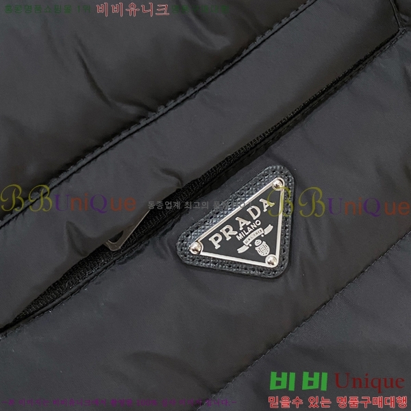 ���� ����� �ٿ� �е� PAD234016-1