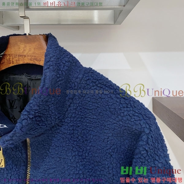 ���� ���̺��� ���� L489753