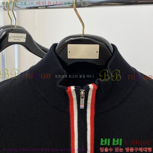 ���� ��**�� ������ MO521581