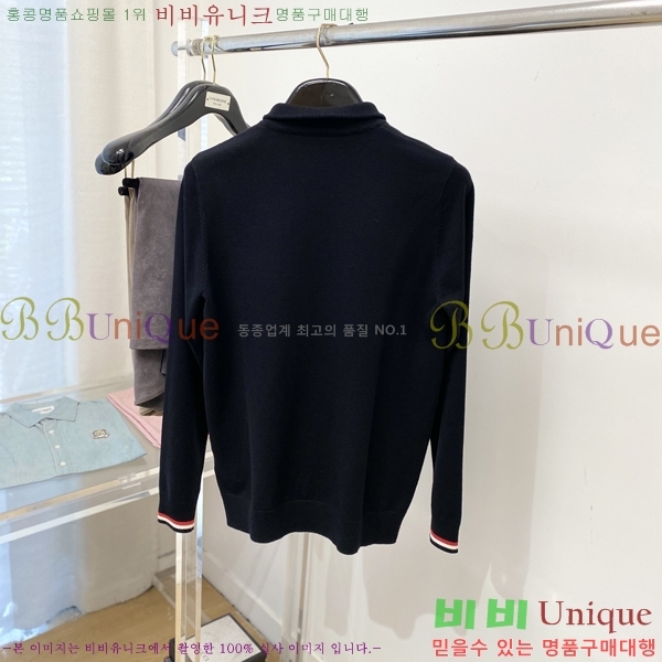 ���� ��**�� ������ MO521581