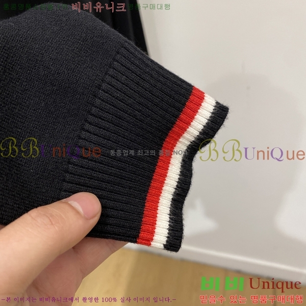 ���� ��**�� ������ MO521581