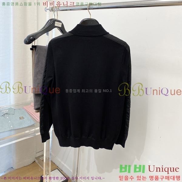 ���� ����� ���� P182683