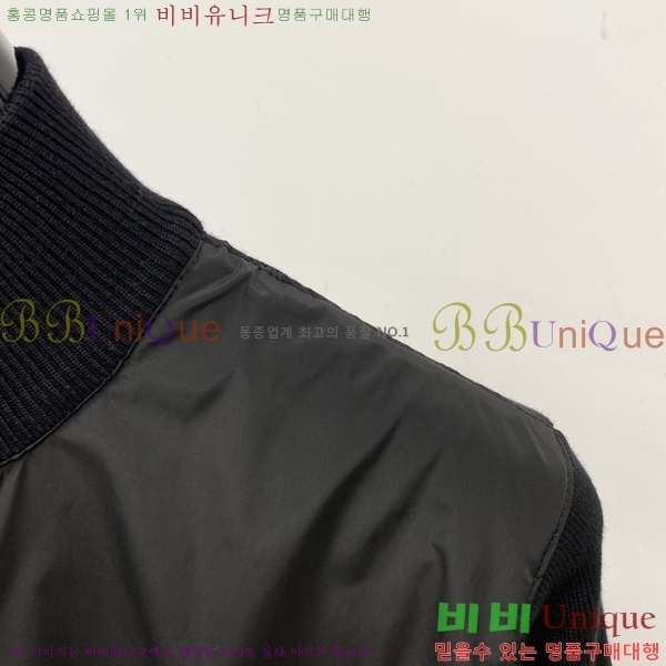 ���� ��**�� ���� MO78079
