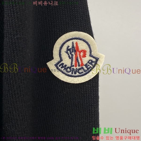 ���� ��**�� ���� MO78079