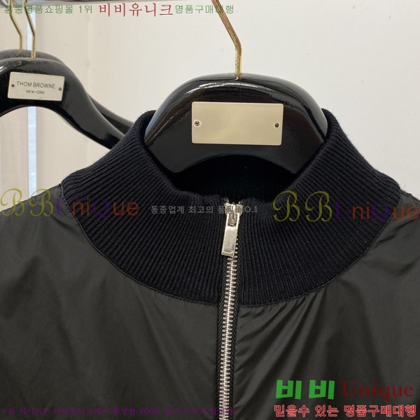 ���� ��**�� ���� MO78079