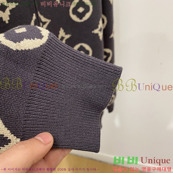 ���� ���̺��� �� ��Ʈ ���� L251563