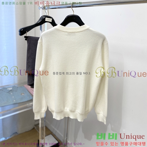 ���� ���ڷ� ��ġ�ڸ� ������ BC7263756-1