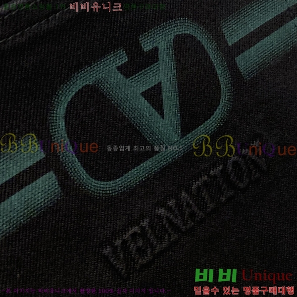 ���� �߷�Ƽ�� ���� V0T13569