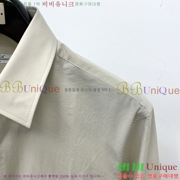 ���� ��**�Ƴ� ���� LP186717-1